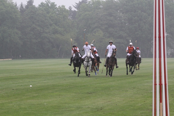 Polo_Art   090.jpg